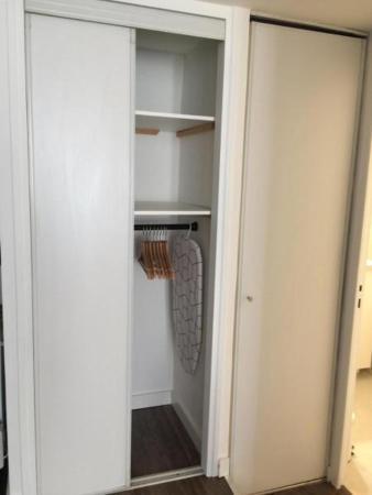 Leydet Lägenhet Aix-en-Provence Exteriör bild
